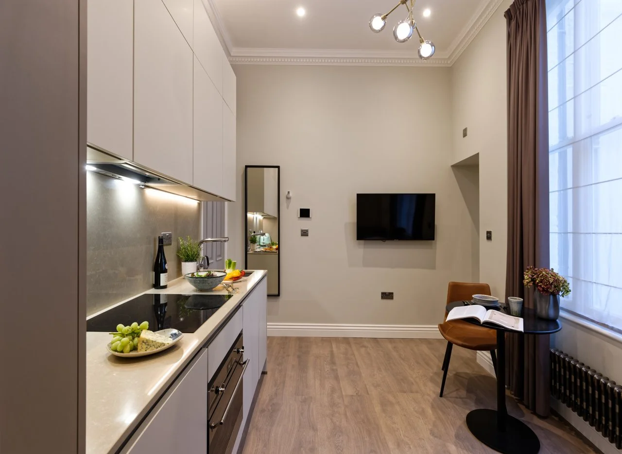 baker-st-corner-standard-studio-7.jpg