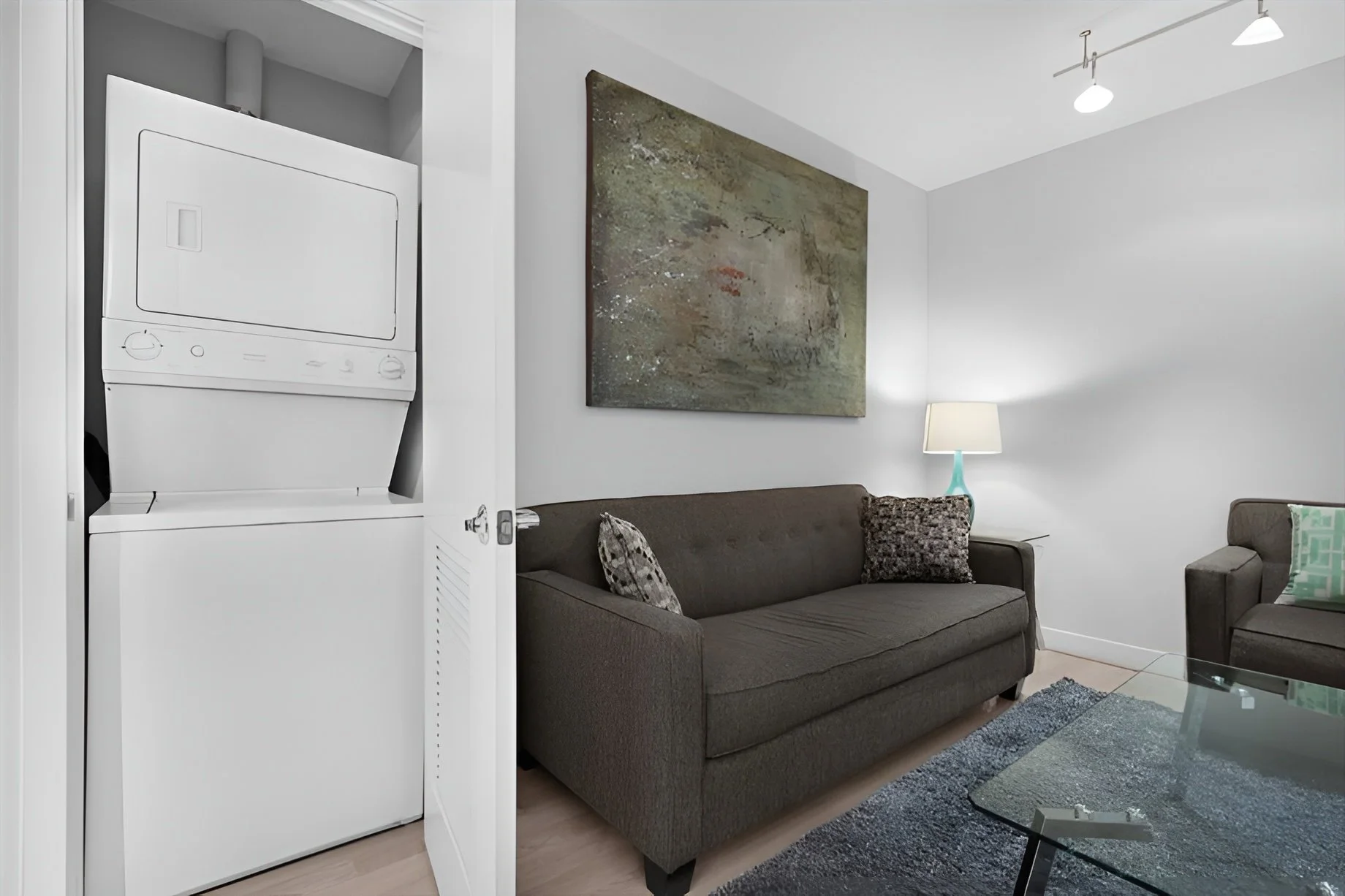 presidents-park-residences-1 bed-1.jpg