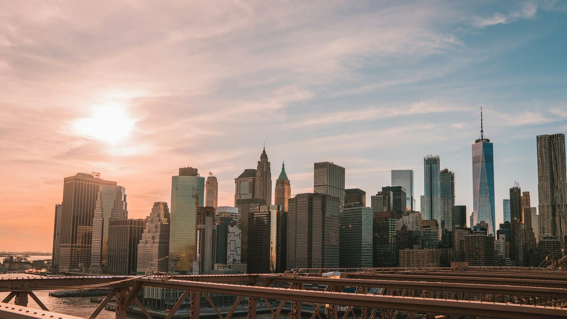 new-york-apartment-rentals-2.jpg