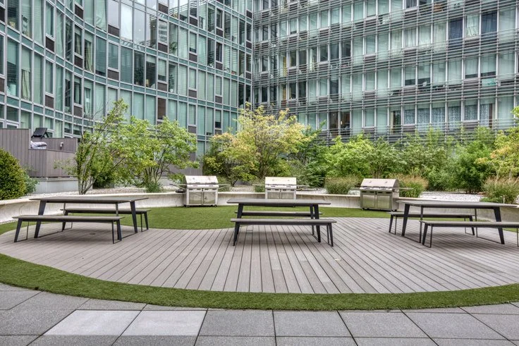 the clnton 54 building 4.jpg