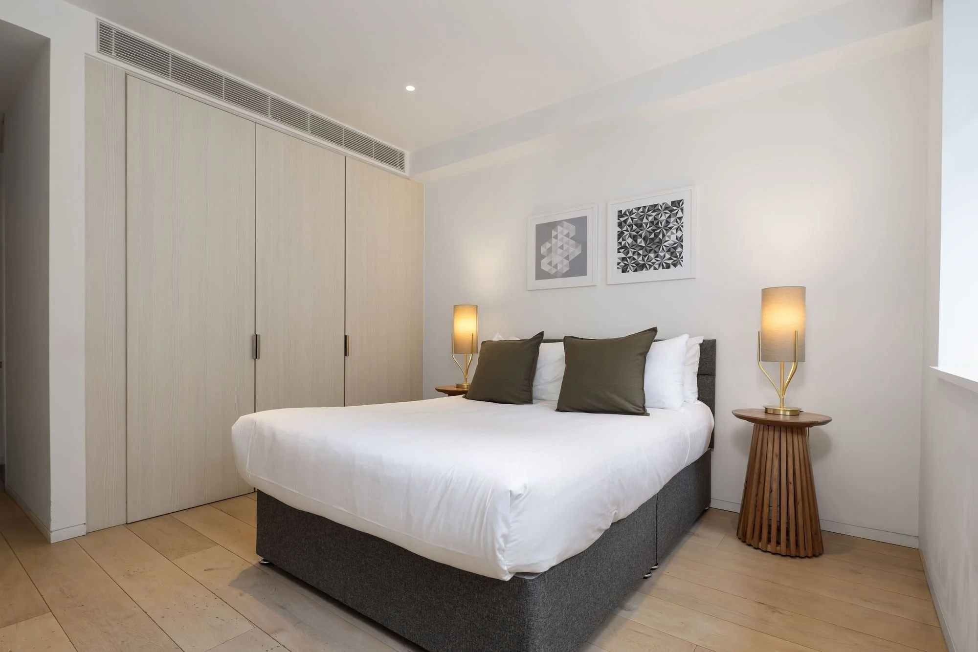 great-portland-st-2bed-new-5.jpg