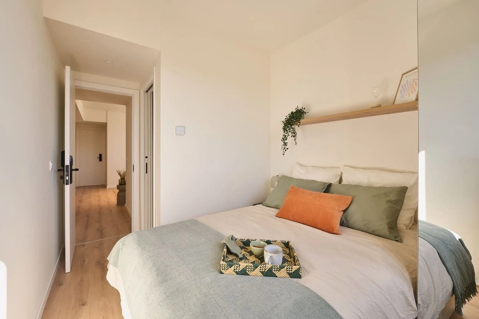 alcobendas-oasis-4bed-6.jpeg