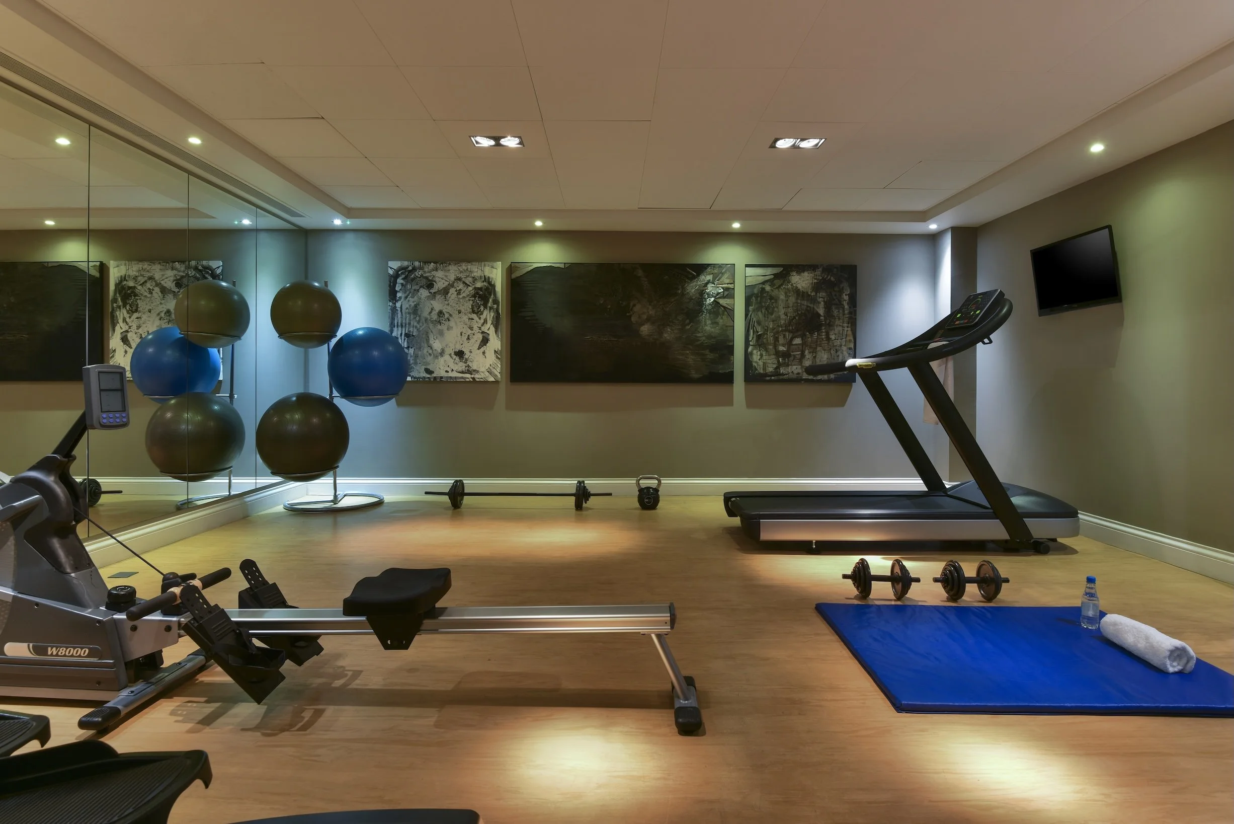 royal-mile-residences-facilities-5.jpg
