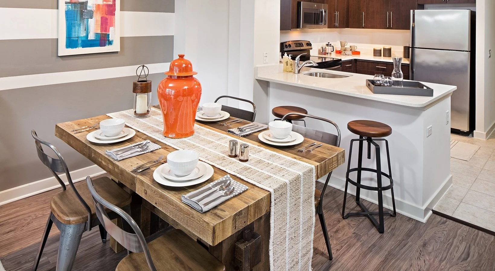metropolitan-heights-2bed-7.jpeg