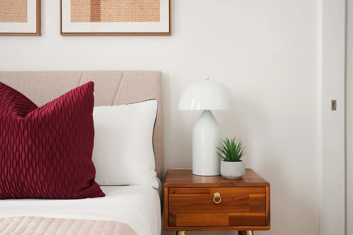 east-side-suites-2 bed-3.jpg