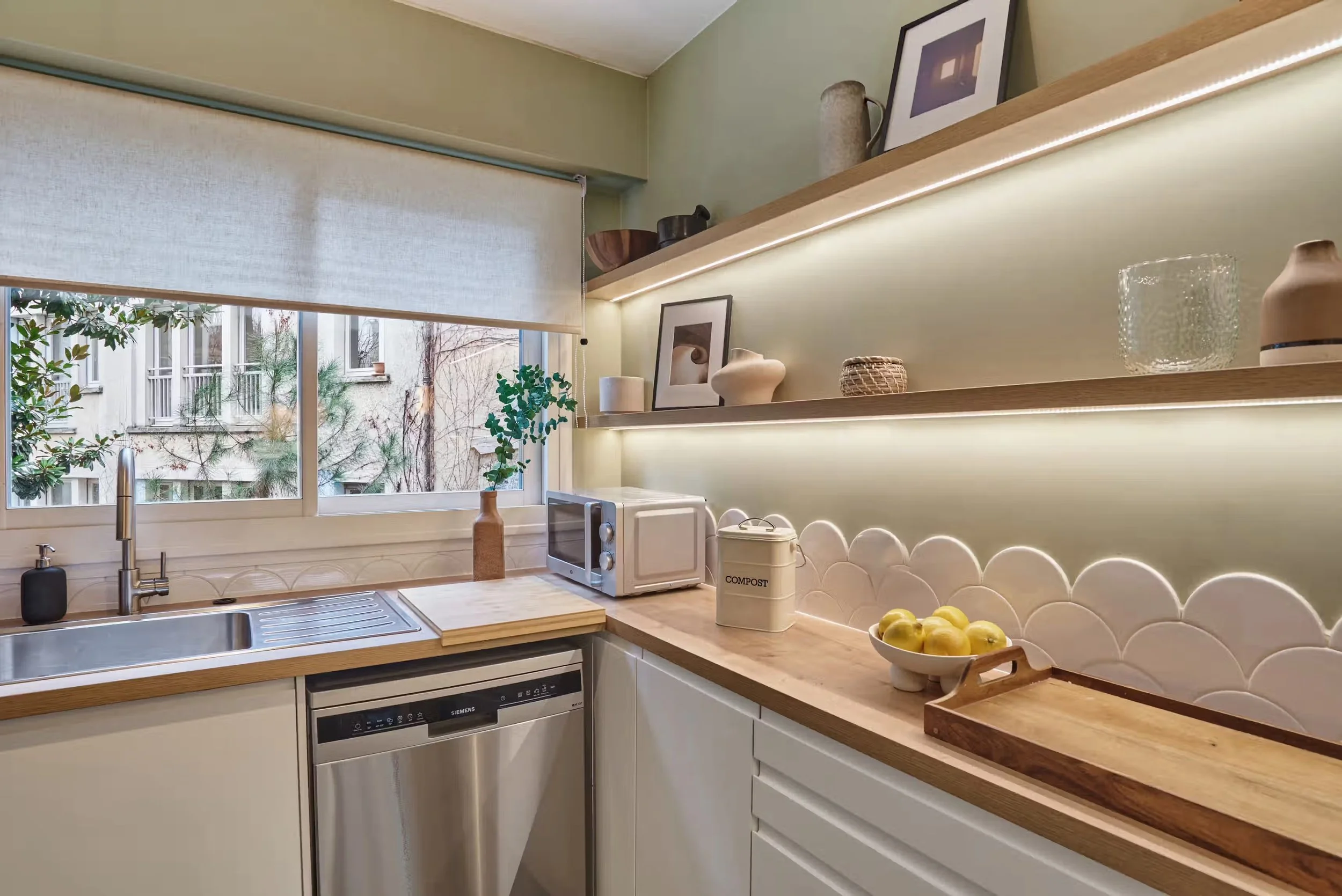 balzac-views-3 bed-4.jpeg