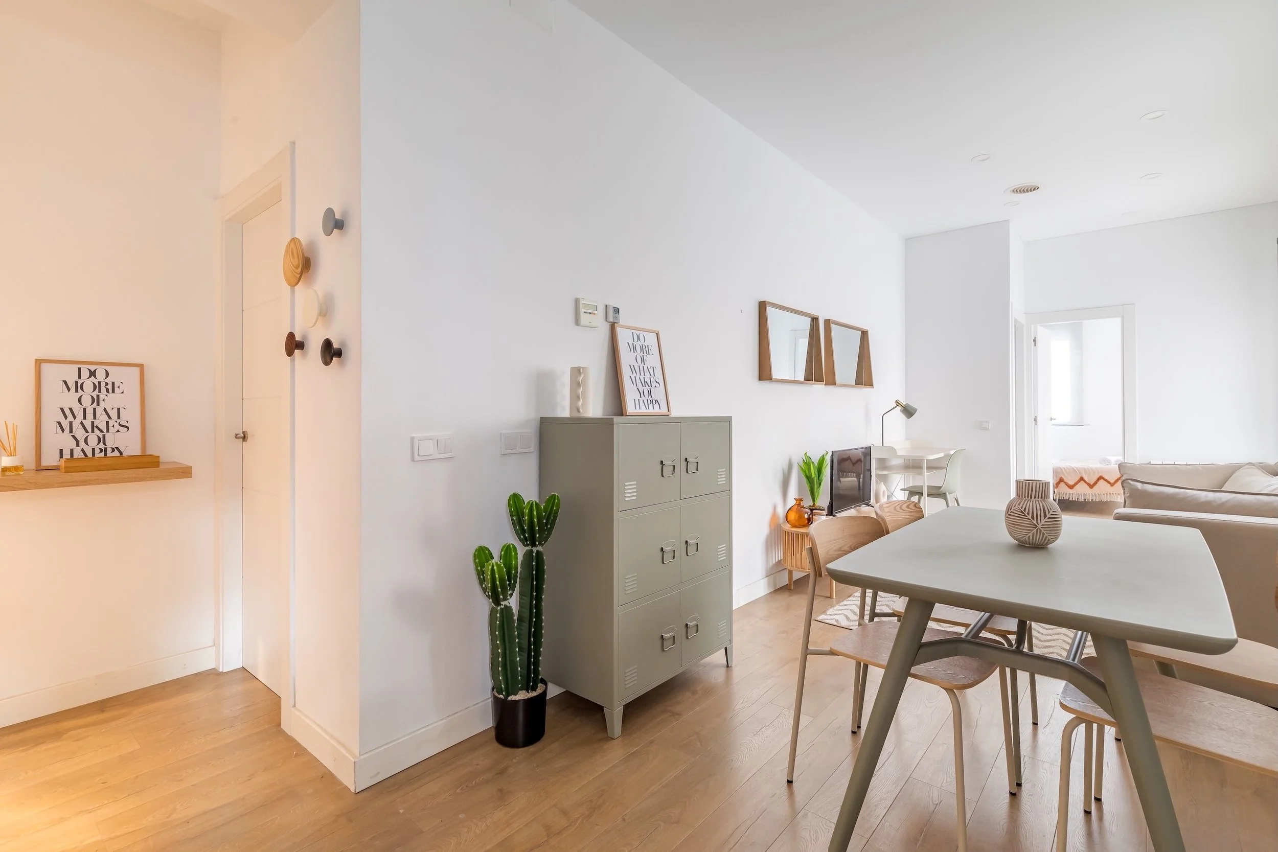 prosperidad-heights-3 bed-2.jpg