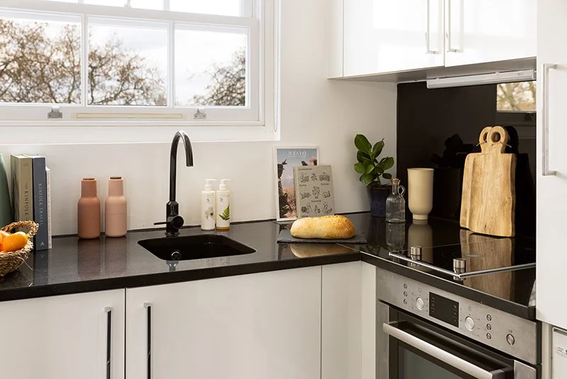 paddington-student-suites-2bed- (4).jpeg