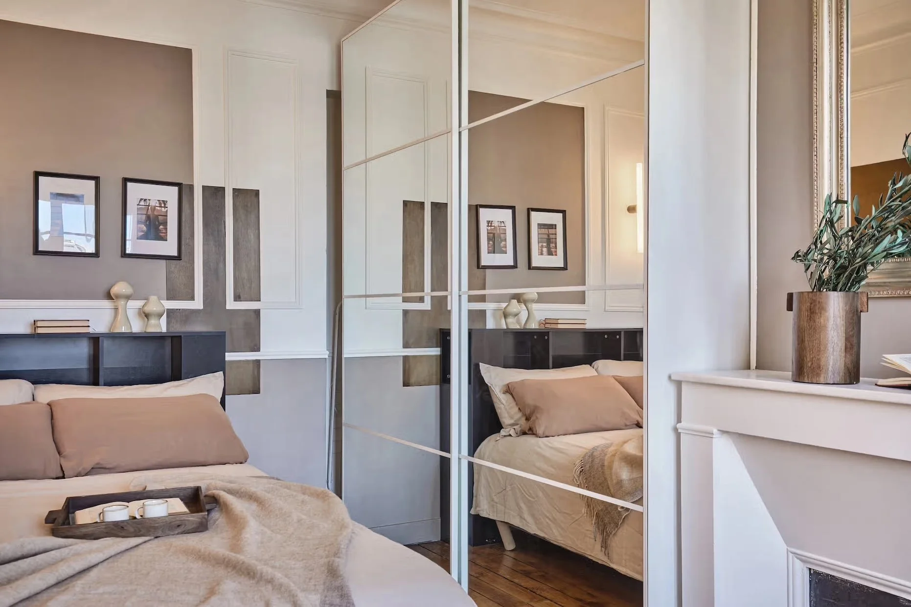 lourmel-residences-1 bed-4.jpeg