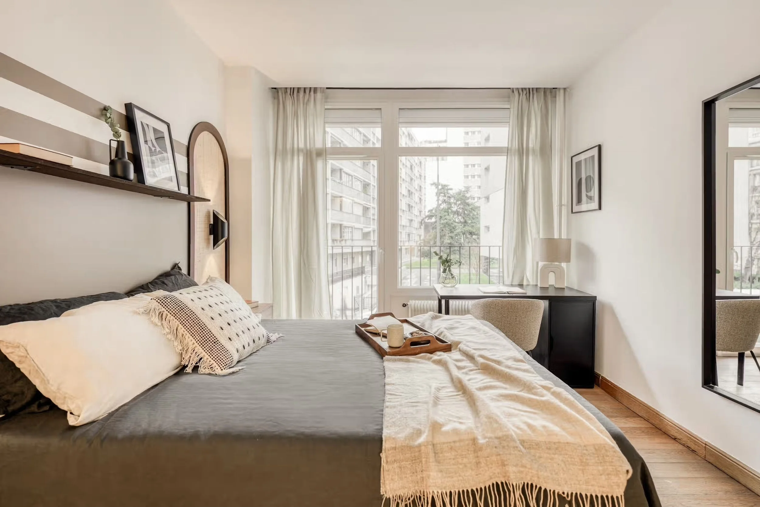 finlay-quarters-3 bed-5.jpeg