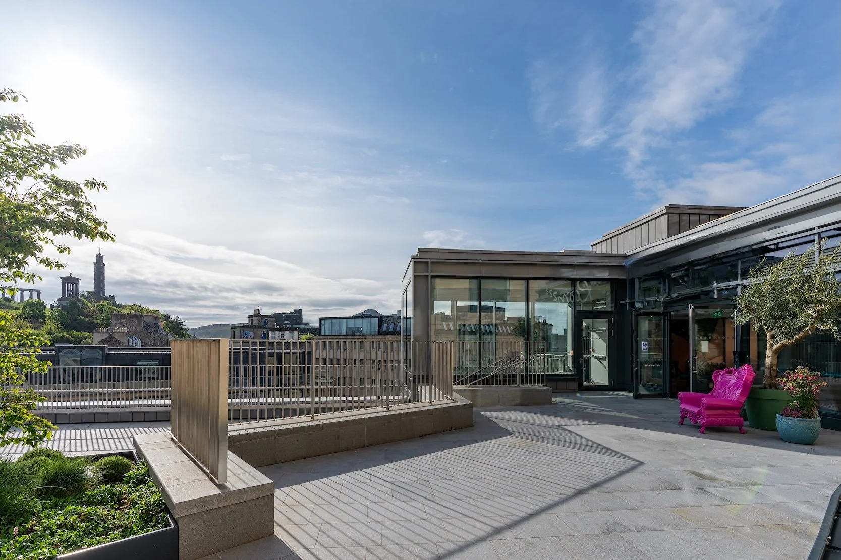 calton-hill-facilities-11.jpg