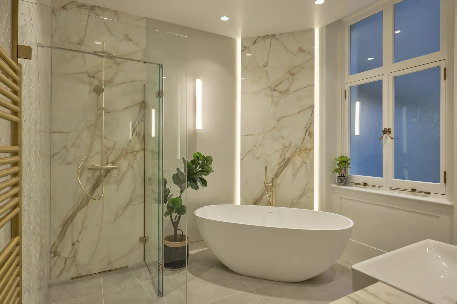 brook-residences-2bed-2 (1).webp