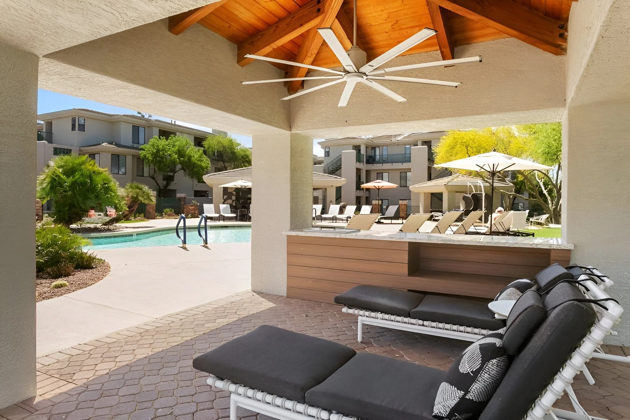kierland-views-facilities-10.jpg