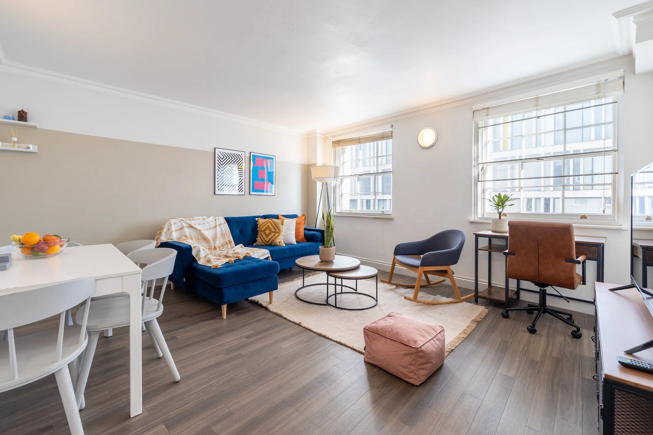 buckingham-palace-rd-2bed-8.jpg