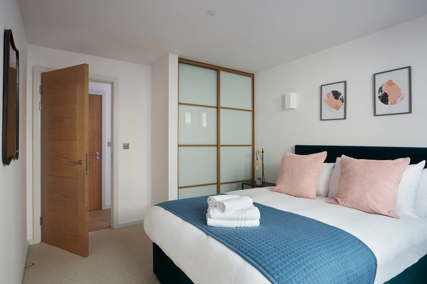 hammersmith-collection-2bed-6.jpg