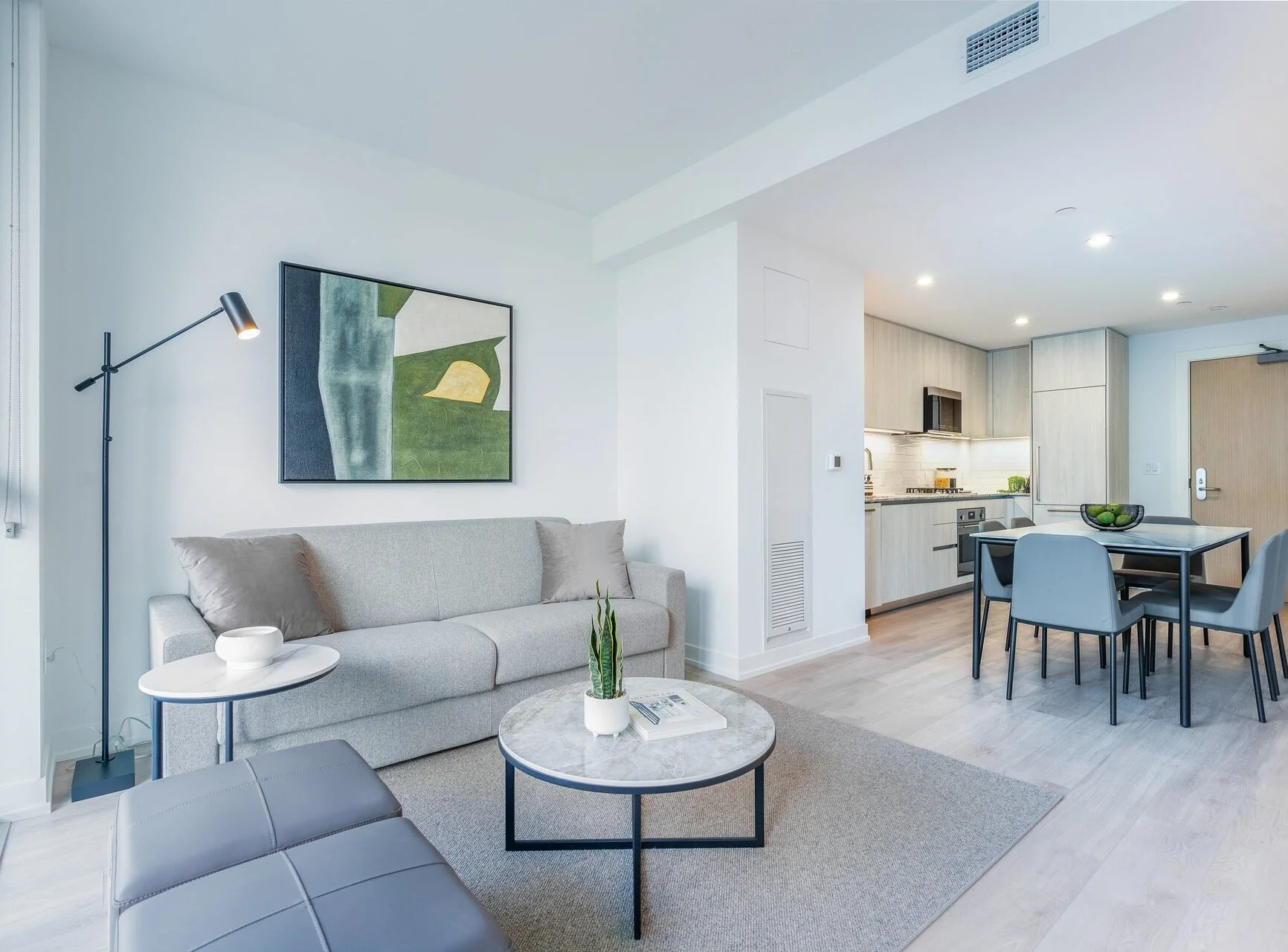 long-beach-heights-1 bed-2.jpg