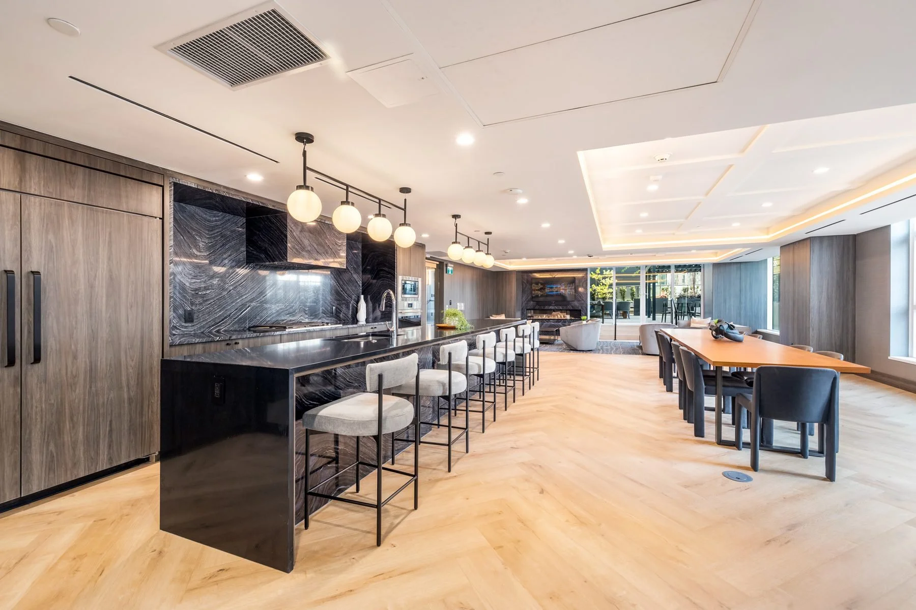 false-creek-residences-facilities-10.jpg