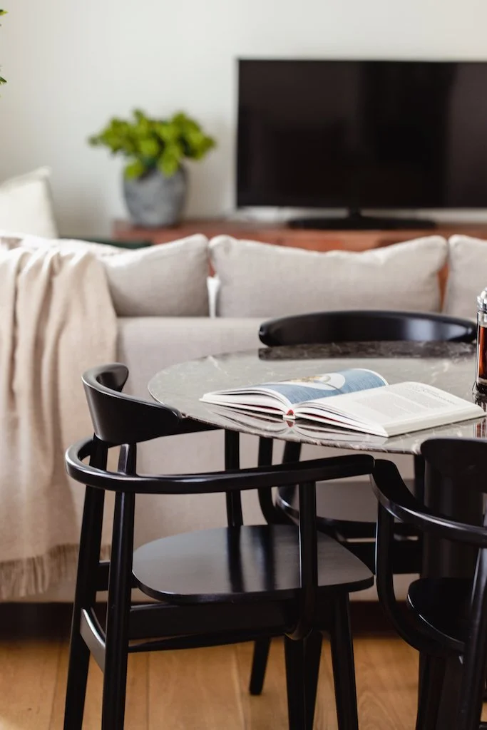 Native Places Mayfair-6.jpeg