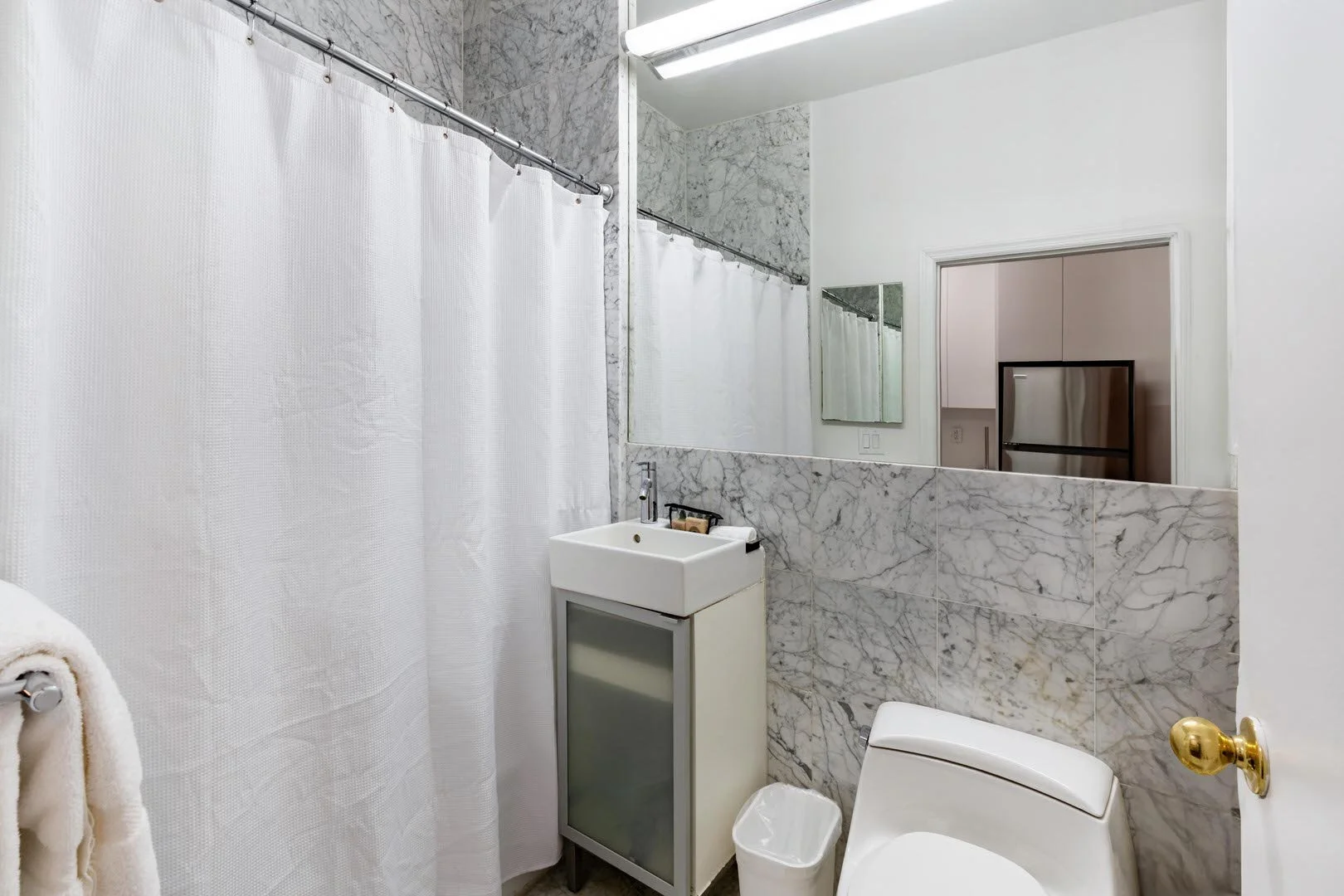 classical-towers-3bed-6.jpg