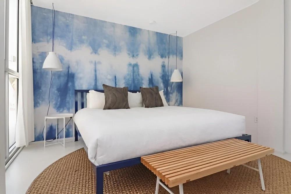 third-st-residences-3 bed-1.jpg