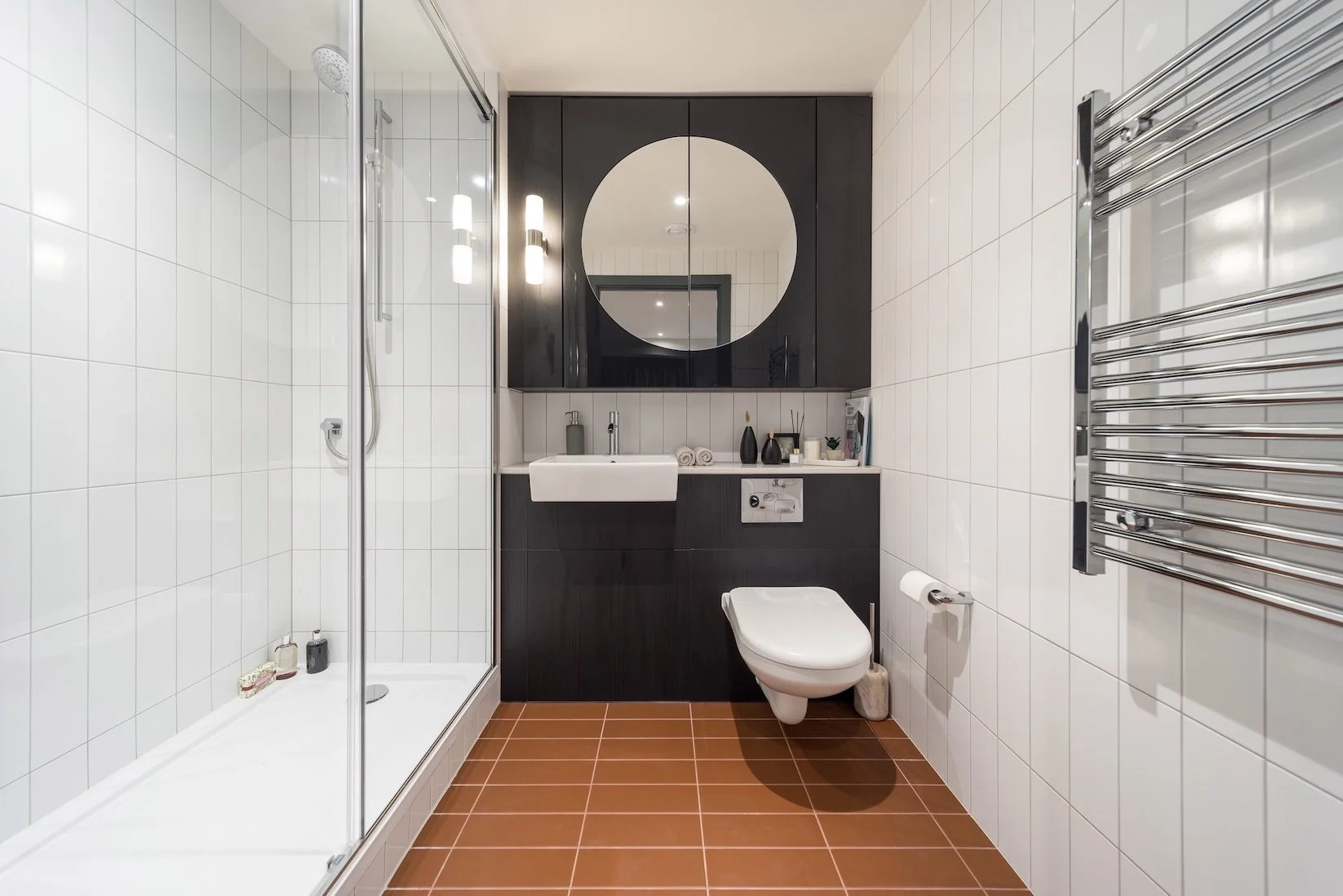 the-wembley-jewel-1 bed-13.jpg