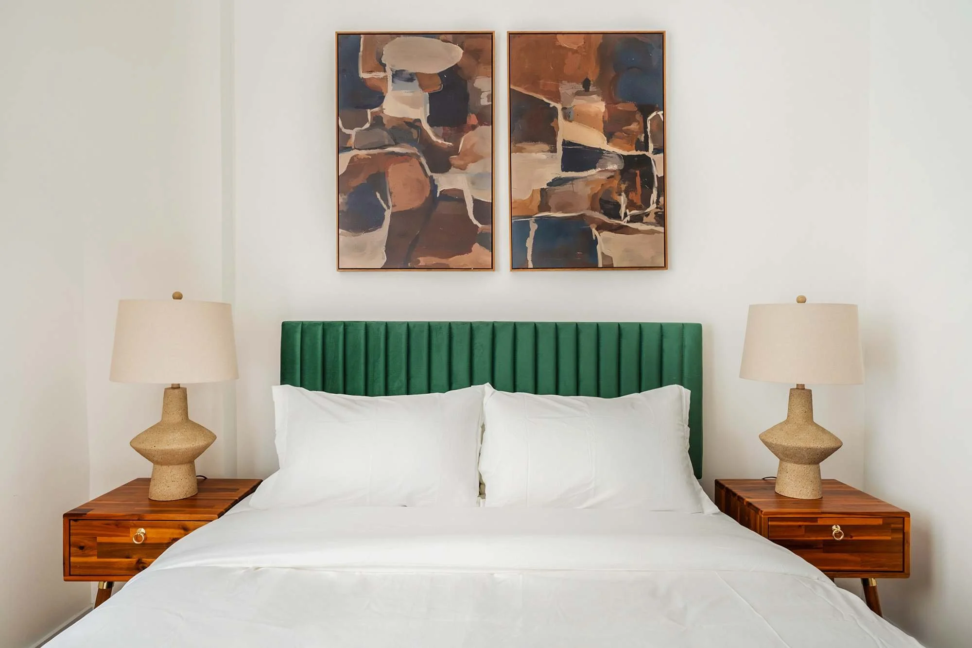 jeffersons-corner-1 bed -5.jpg