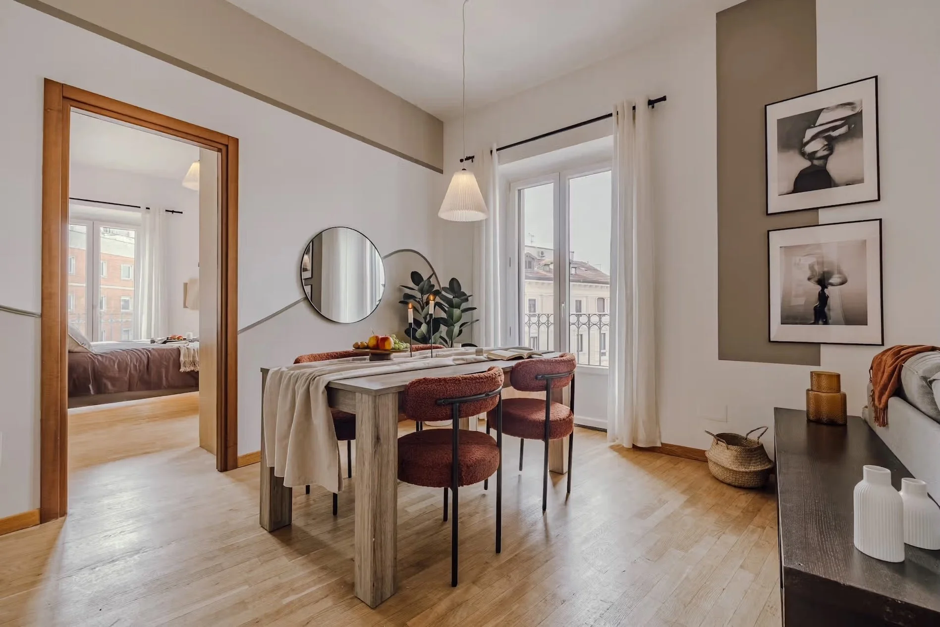 carrobbio-residences-1 bed-10.jpeg