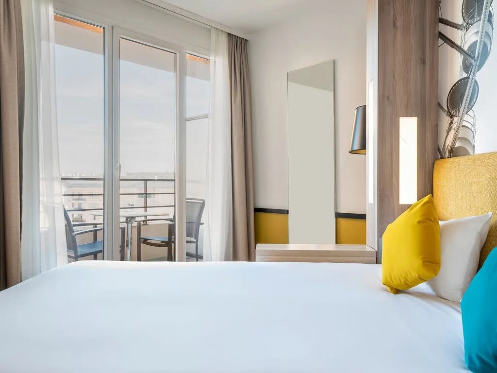 belle-ardoise-1bed-6.jpg
