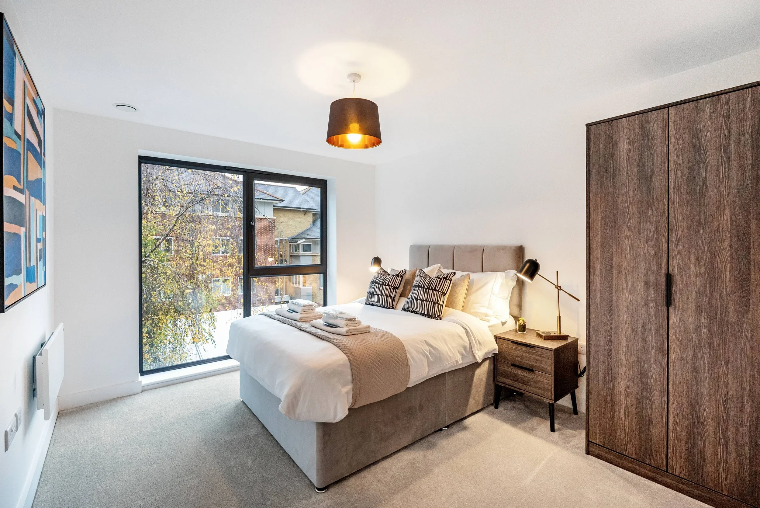 st-matthews-residences-2 bed - 5.webp