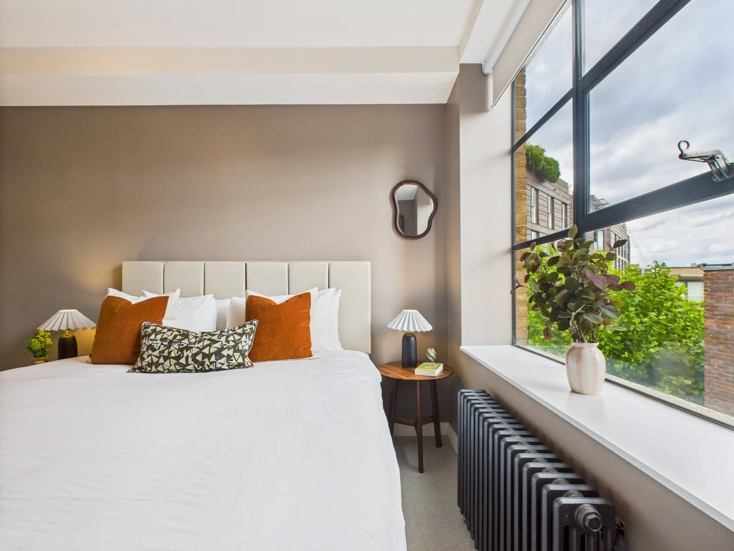 east-haven-residences-2bed-apt9-4.jpg