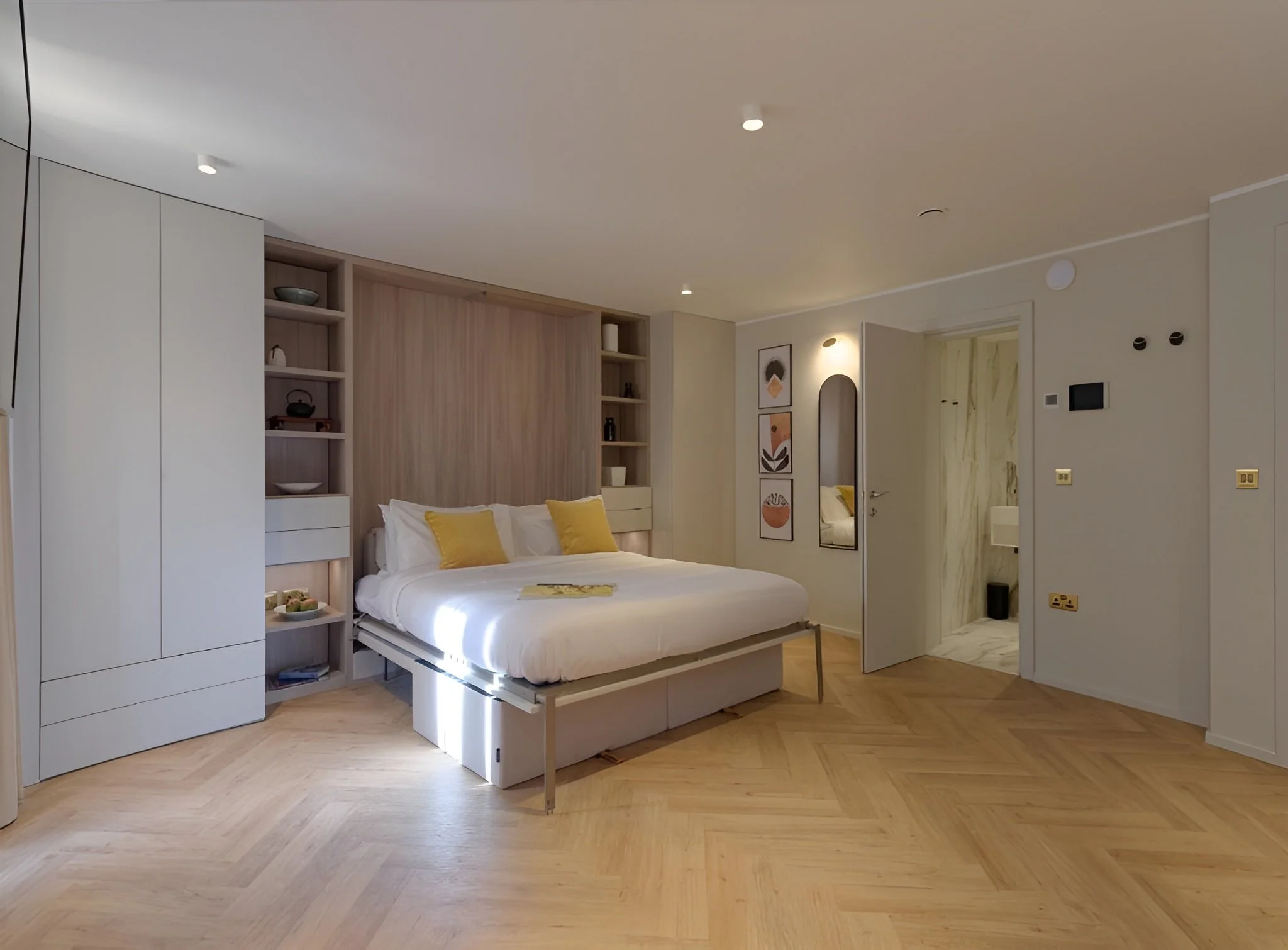 foulis-residence-deluxe-studio-10.jpg