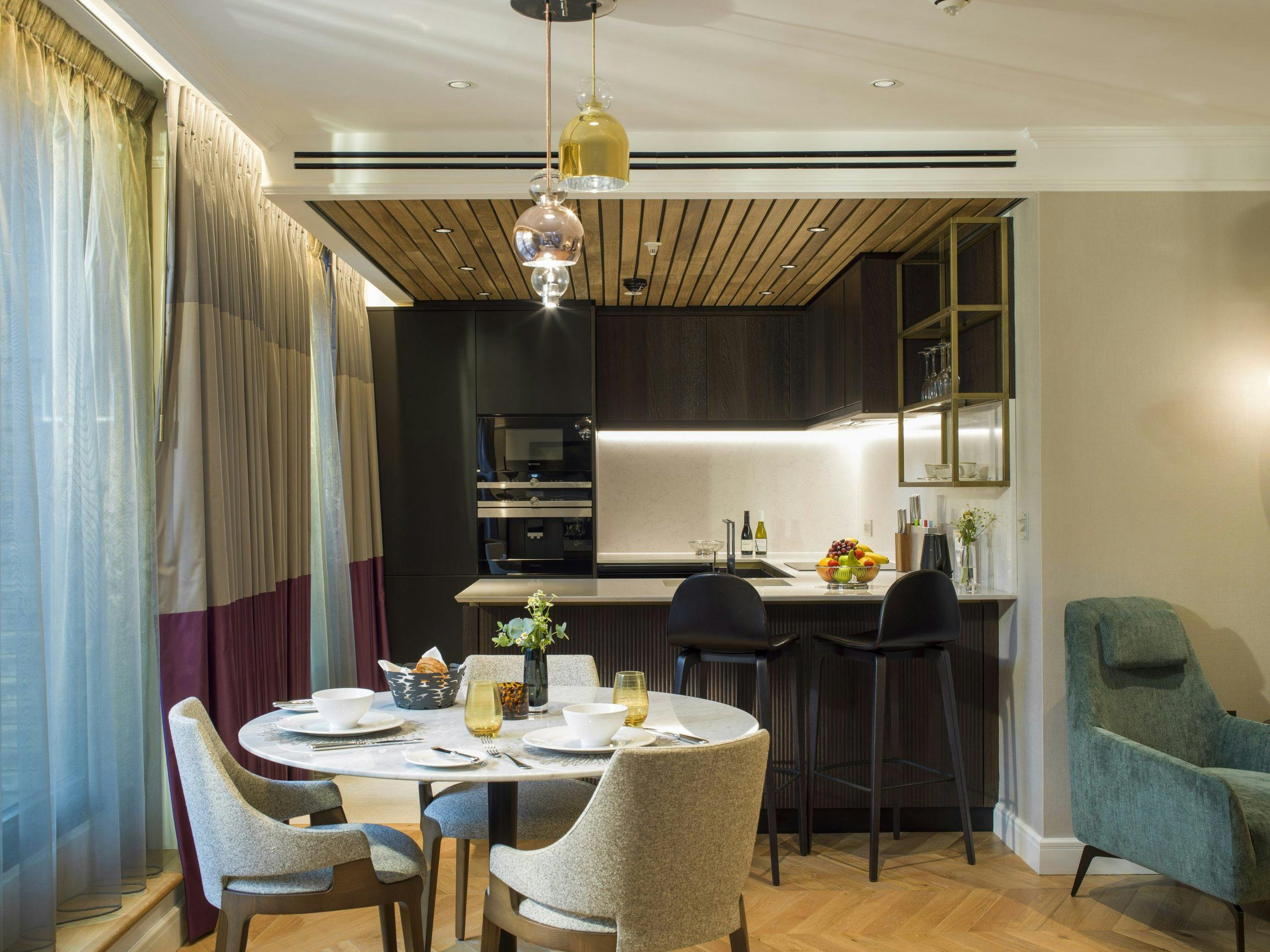 the-buckingham-jewel-2 bed -3.jpg
