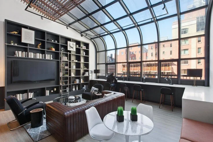 the-chelsea-heights- facilities-2.jpg