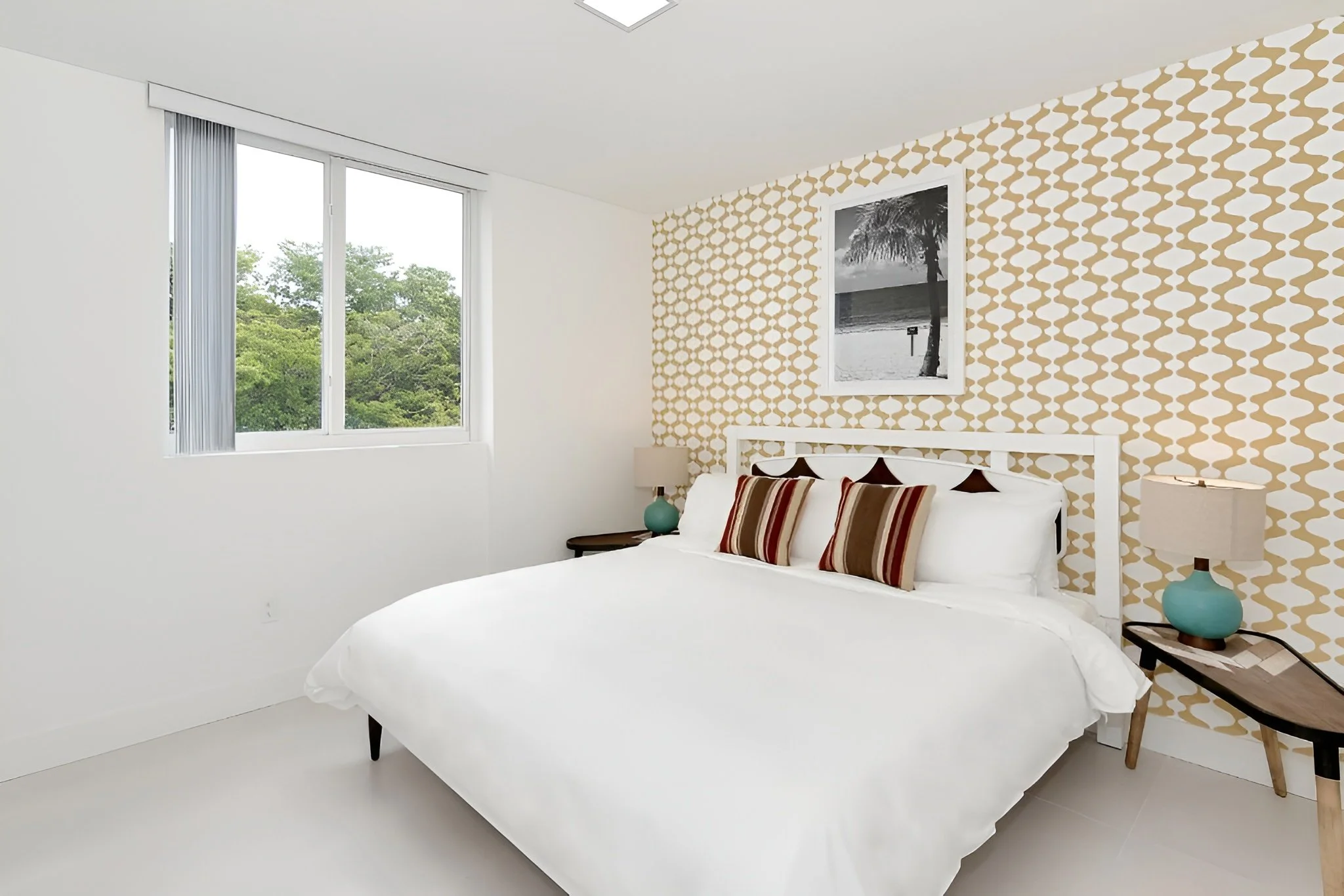 little-havana-suites-1bed-2.jpg
