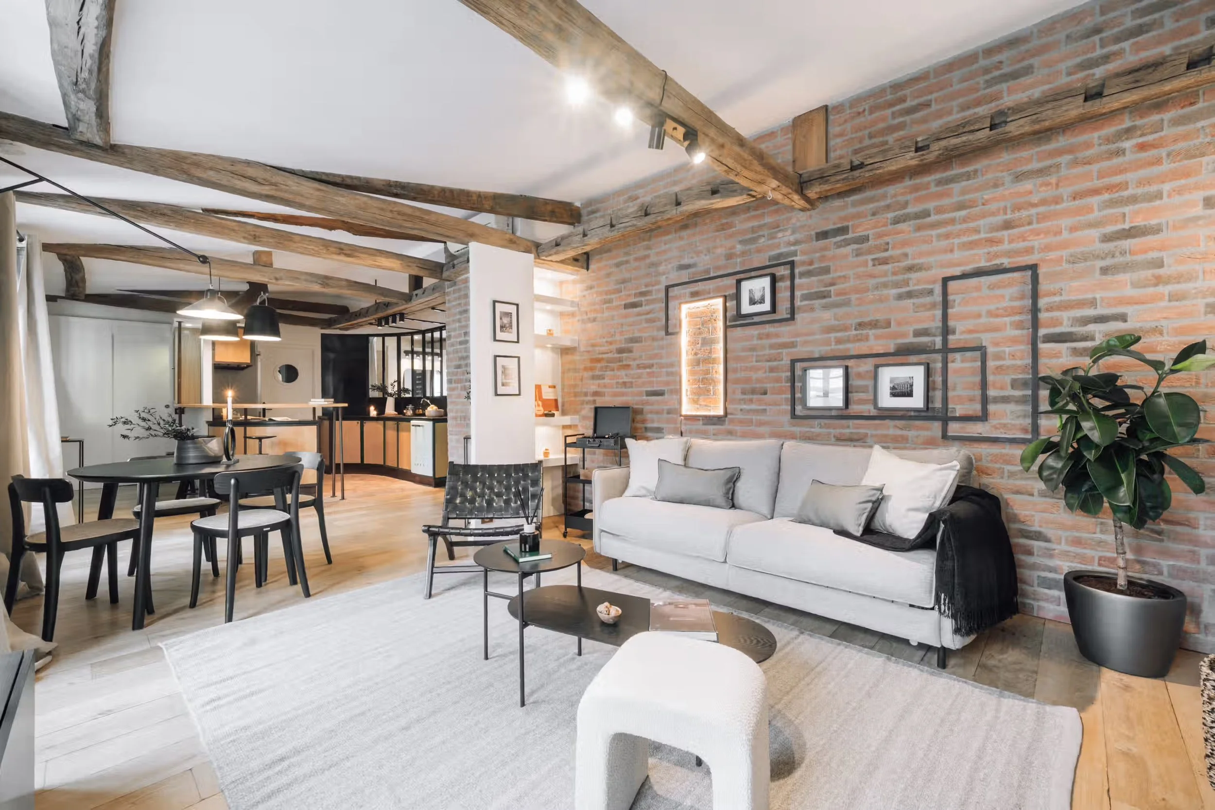 marais-residences-1 bed-10.jpeg