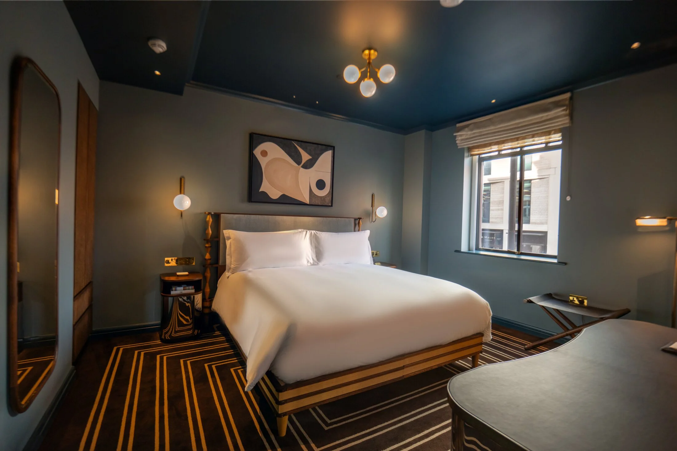 newmans-corner-1 bed-2.jpg