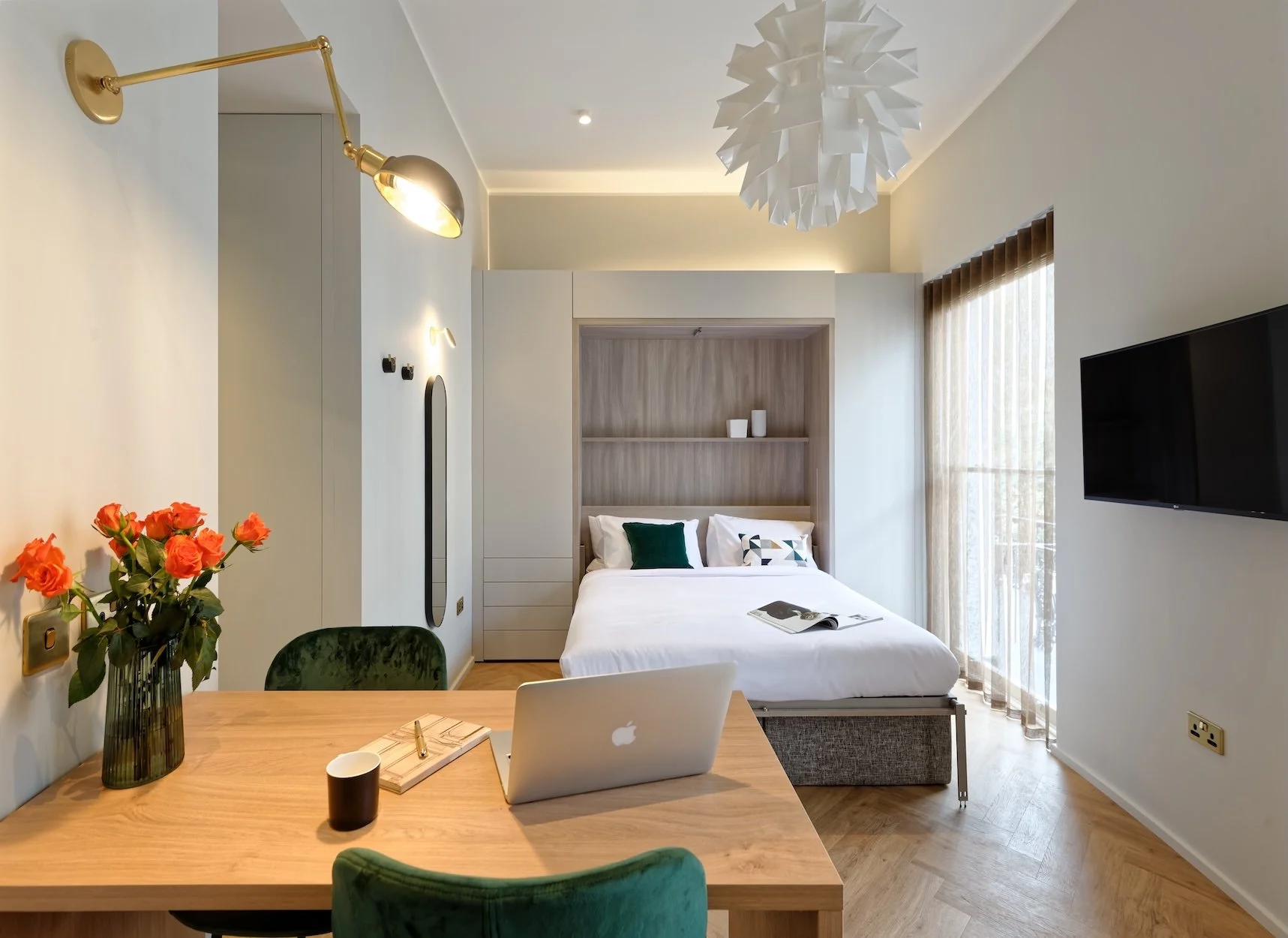 the-foulis-residence-studio 3 -7.jpg