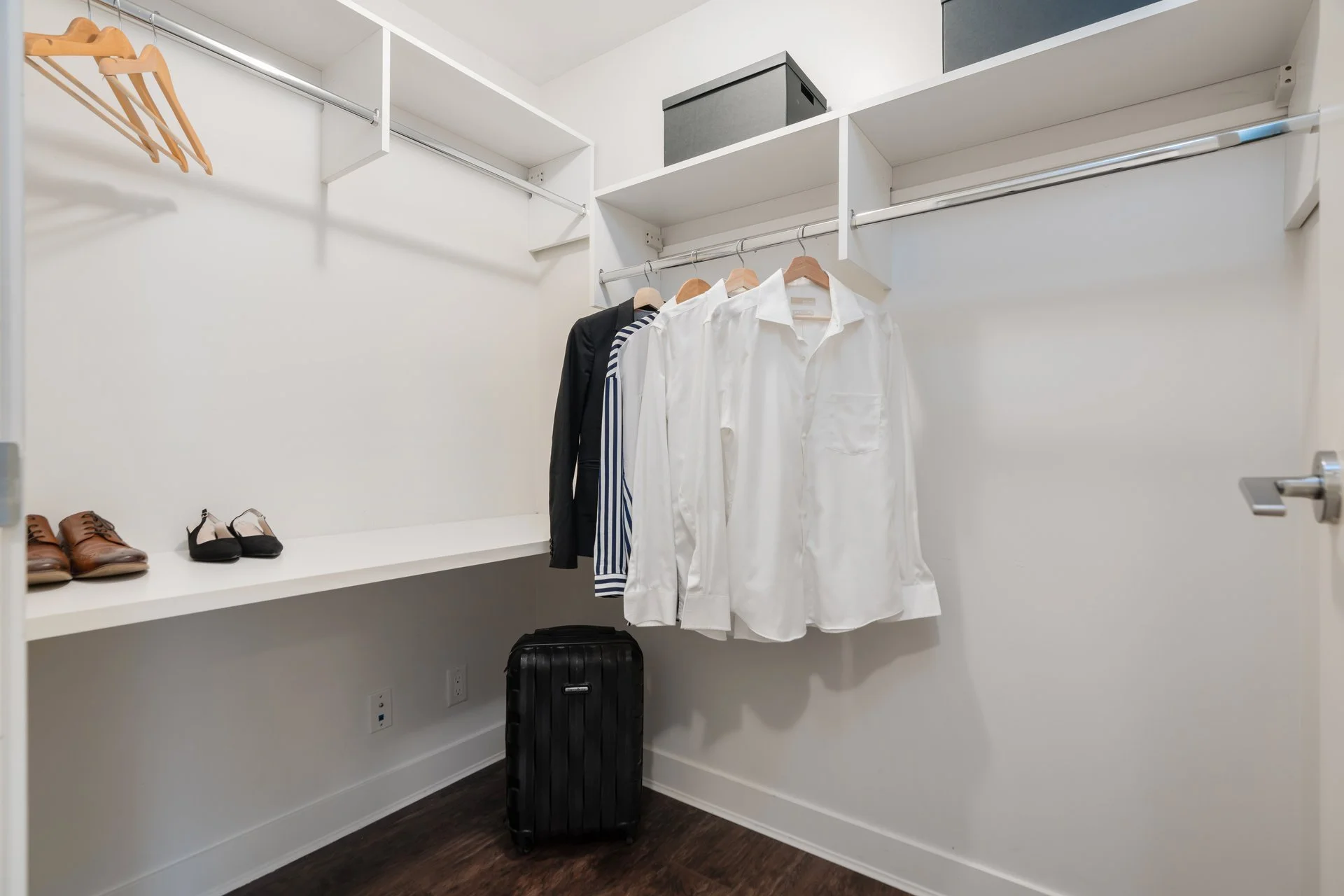 the-vancouver-heights-2 bed-5.jpg