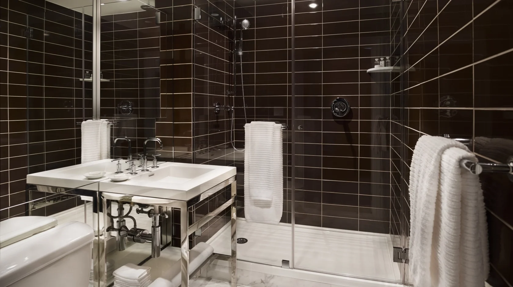 queensboro-heights-2 bed - 1.webp