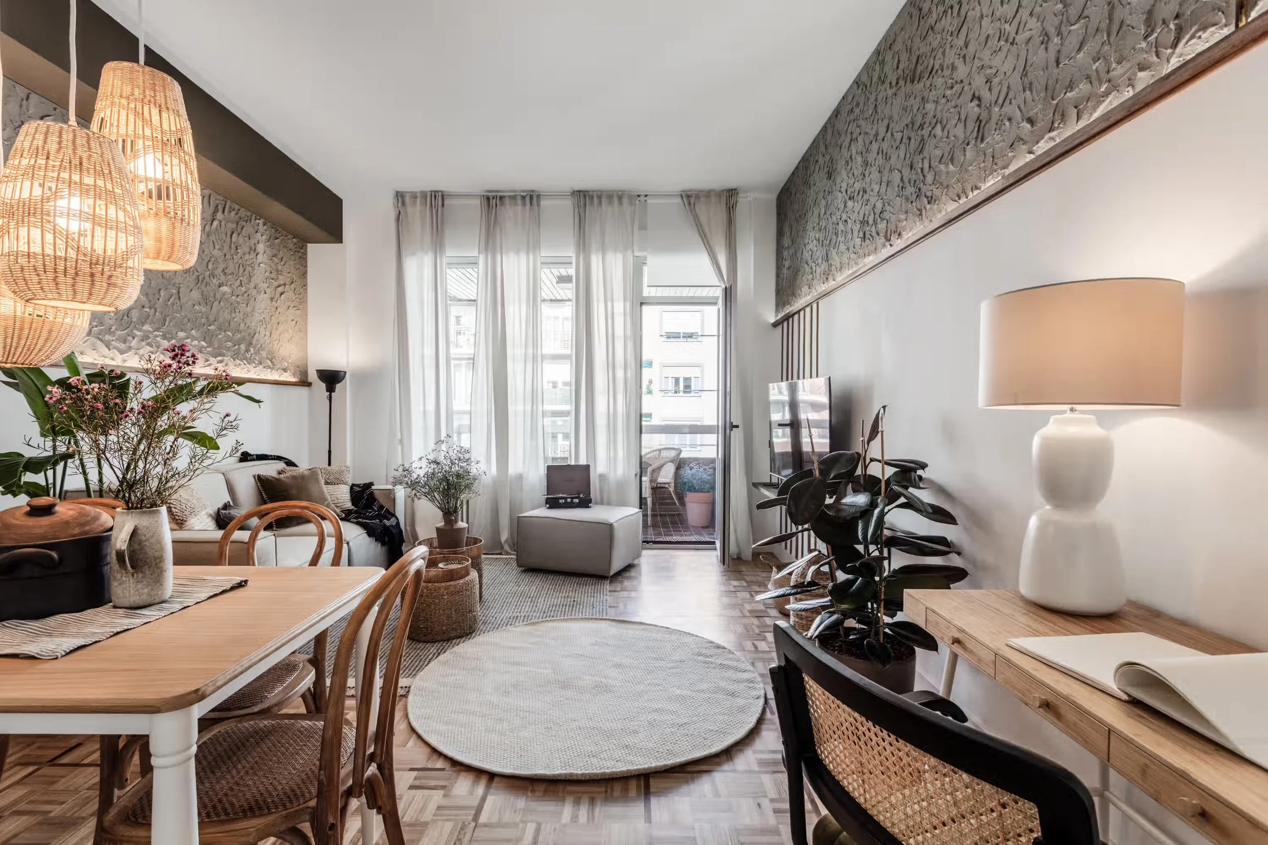 retiro-views-2 bed-4.jpeg