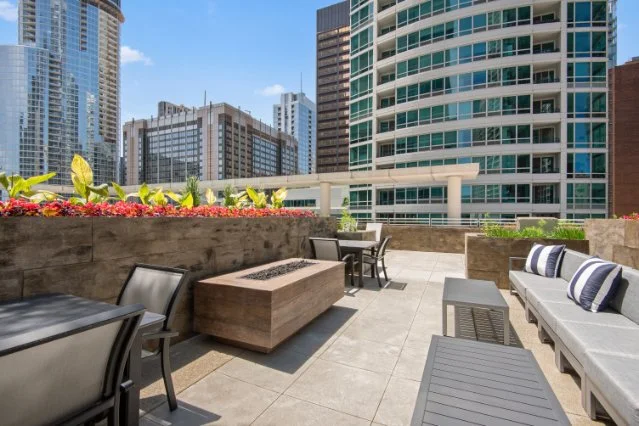 chicago-pier-suites-facilities-3.jpg