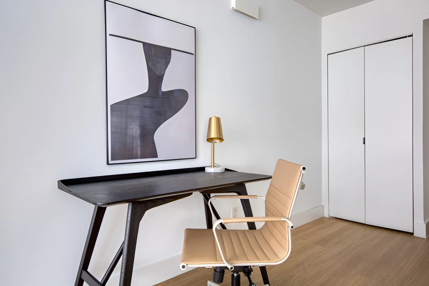 the-chelsea-heights-1 bed-6.jpeg