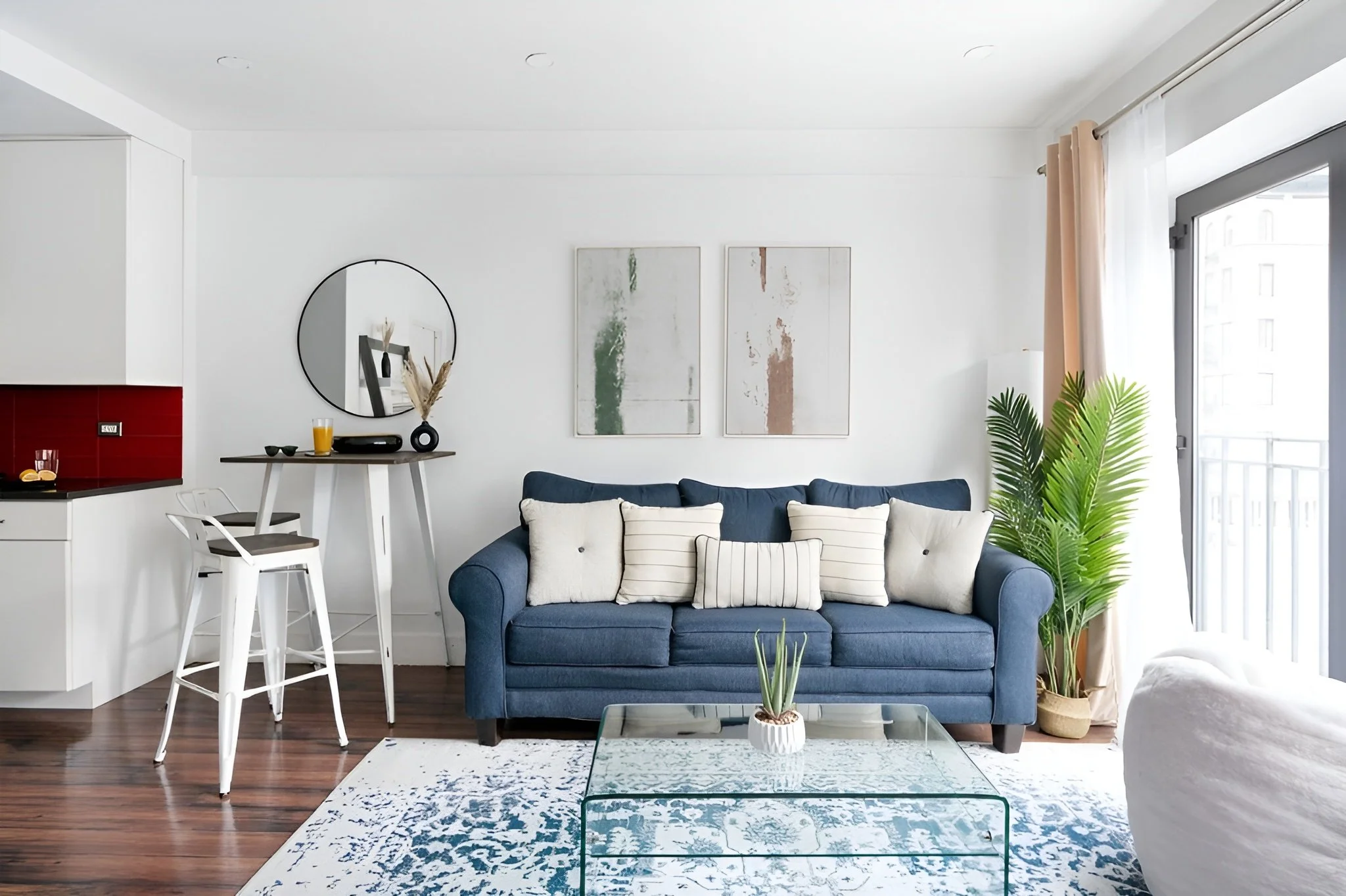 columbus-residences-1 bed-13.jpg