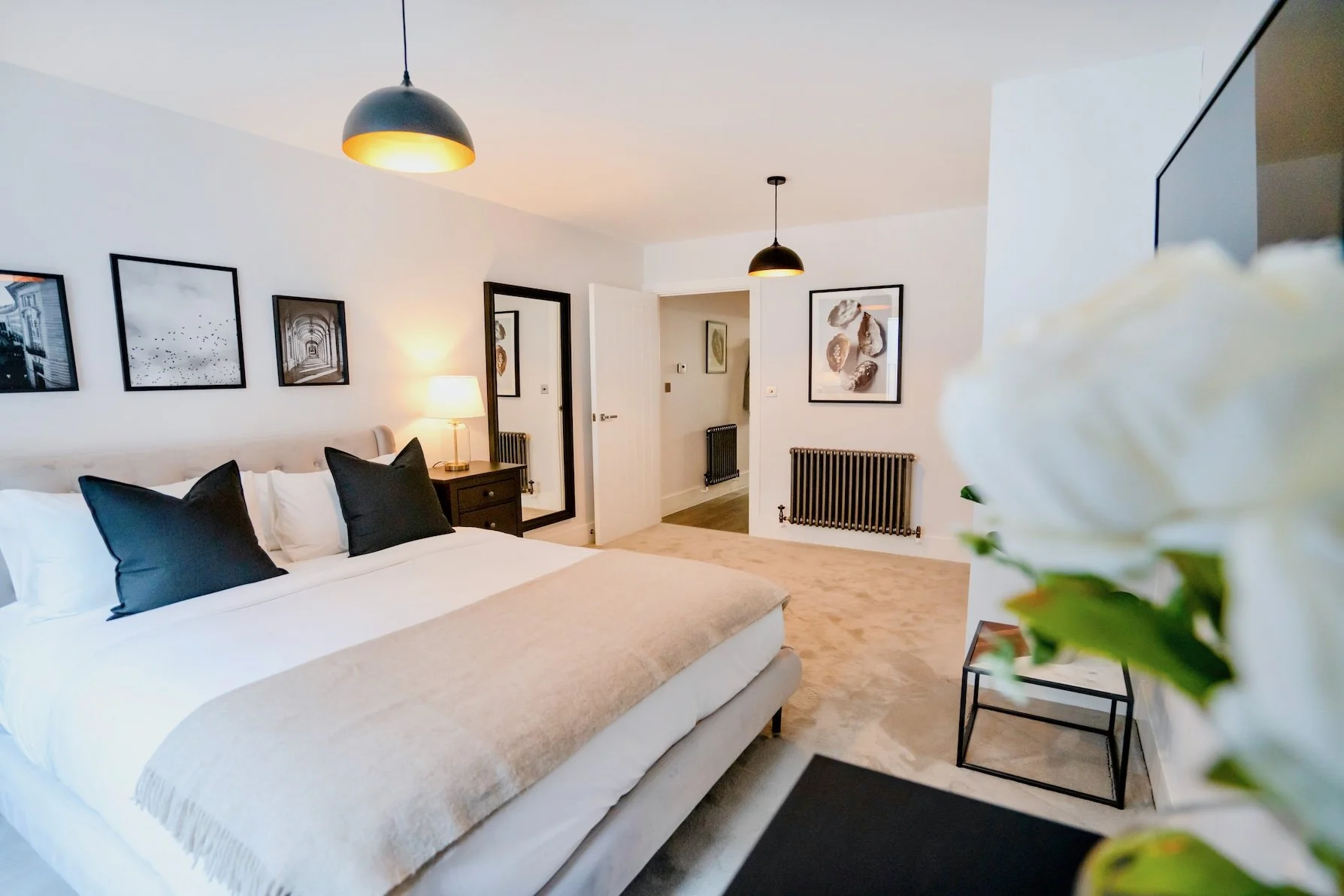 the-kings-mews-collection-1 bed-9.jpeg