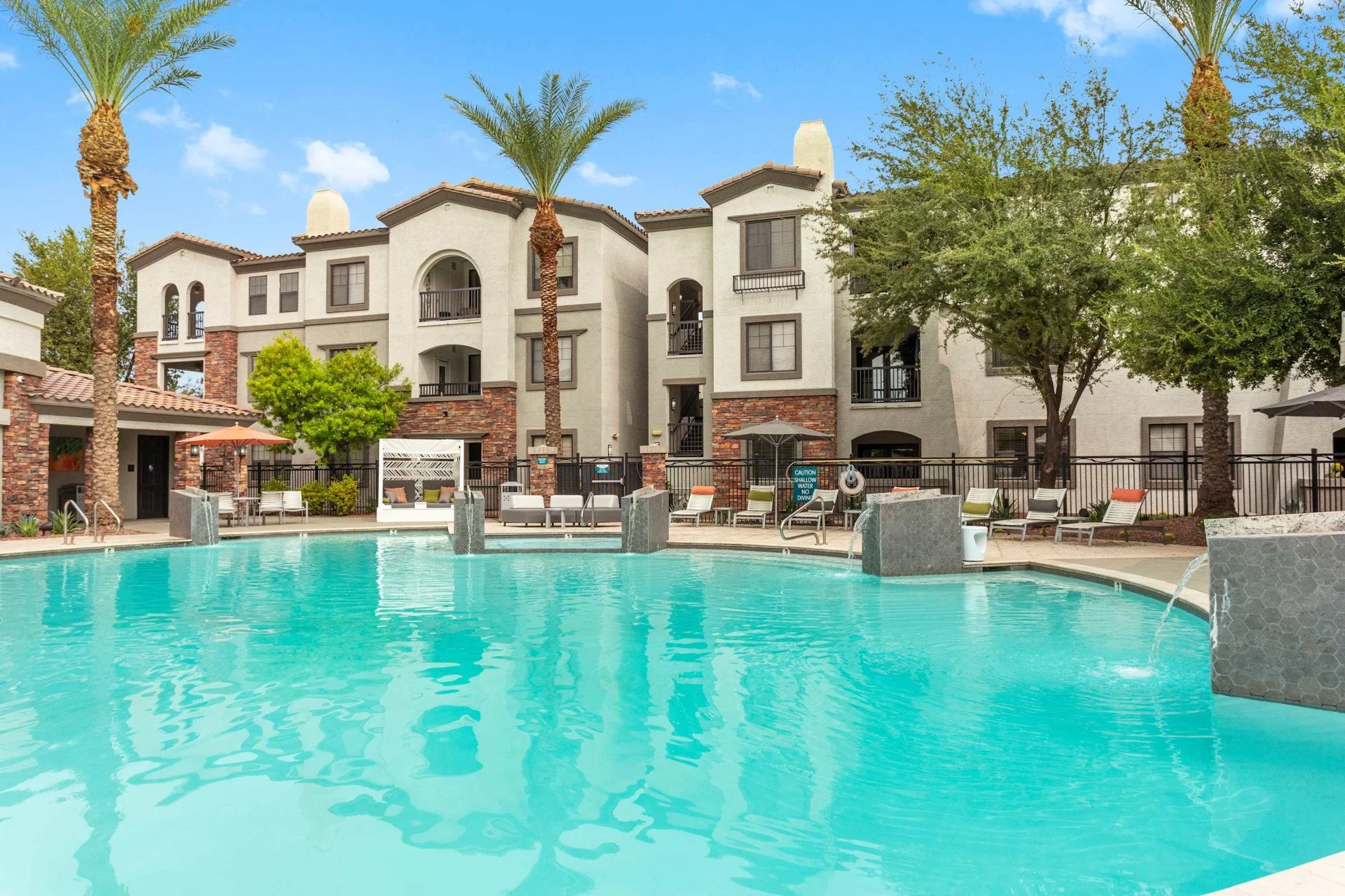 cabela-residences-facilities-7.jpg