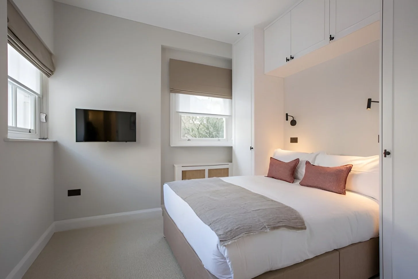 redcliffe-residences-2bed-9.jpeg