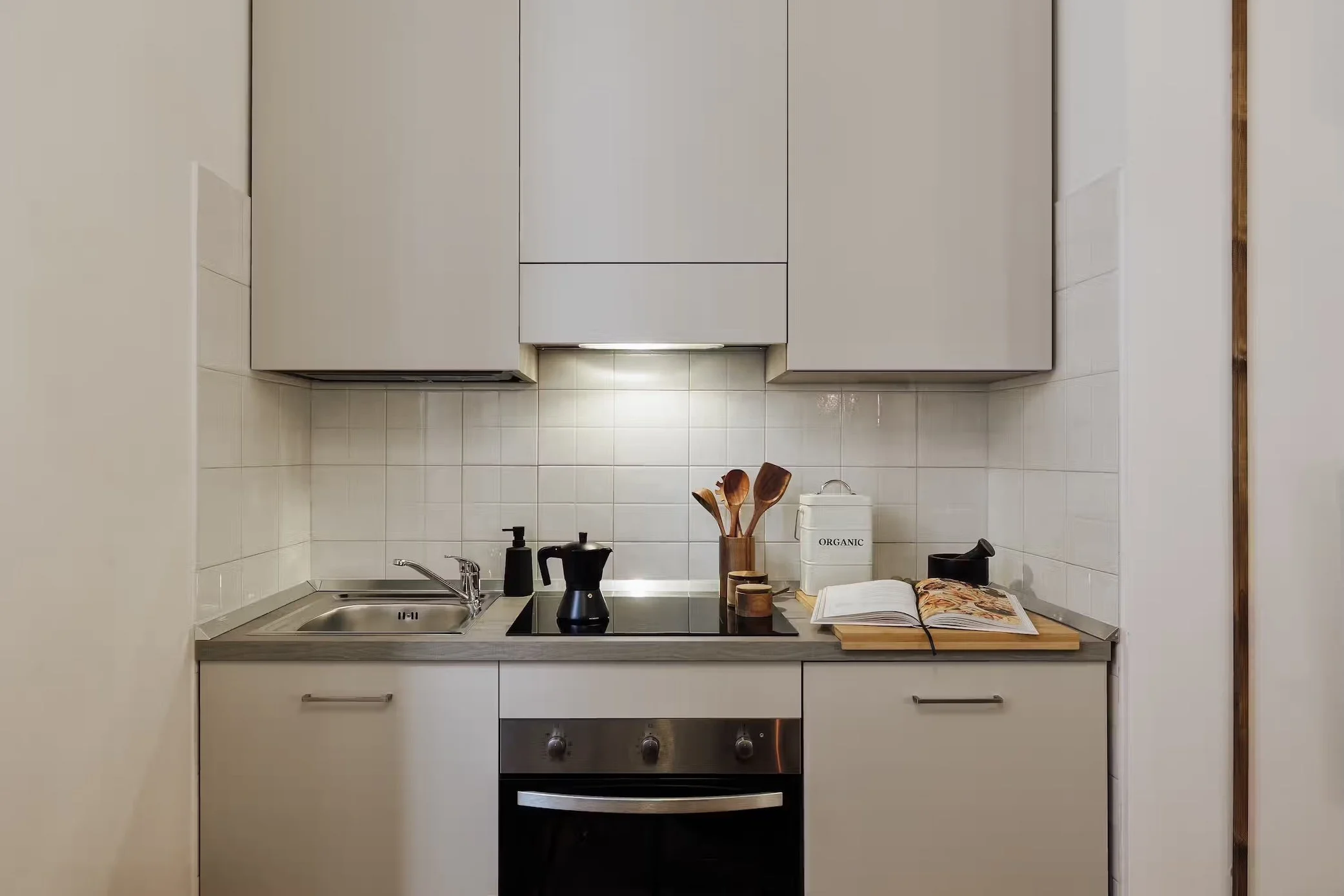 brera-suites-1 bed-4.jpeg