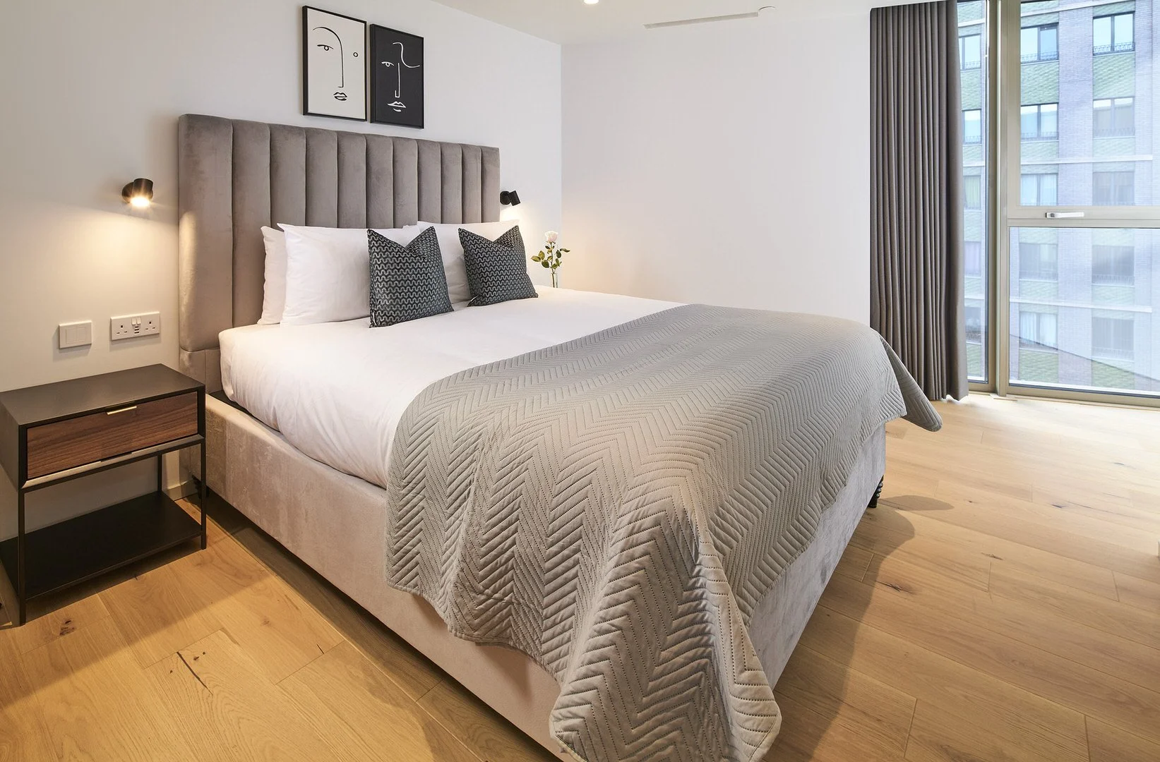 kings-reach-2bed-3.jpg