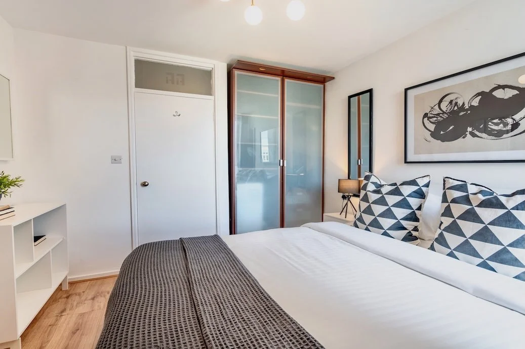 macklin-street-1 bed-2.jpeg