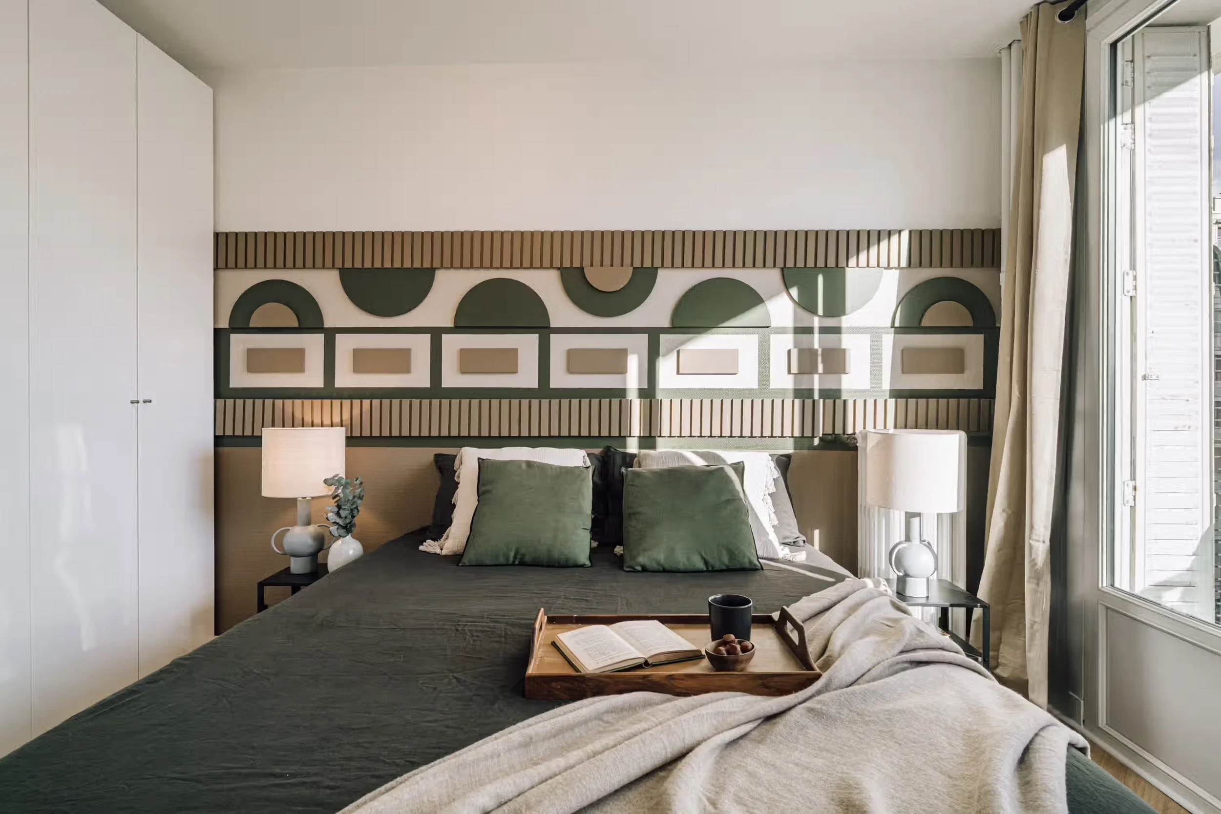citroen-park-suites-3 bed-8.jpeg